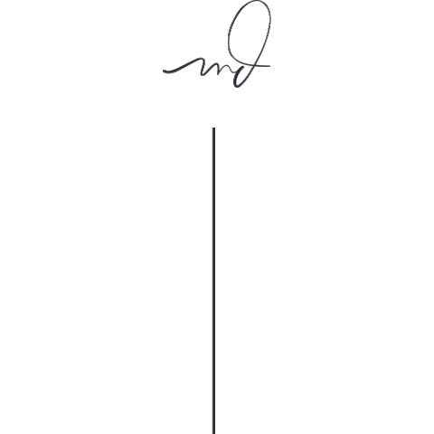 Sticker by Modern Den Homes