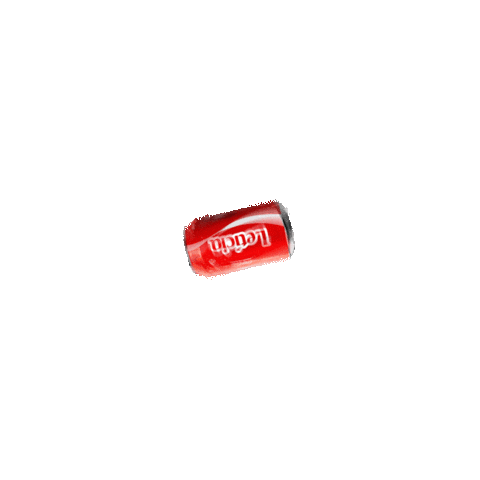 Coca Cola Leticia Sticker by Coca-Cola Oficial