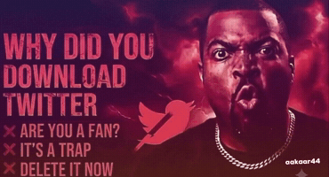 Happy Kanye West GIF