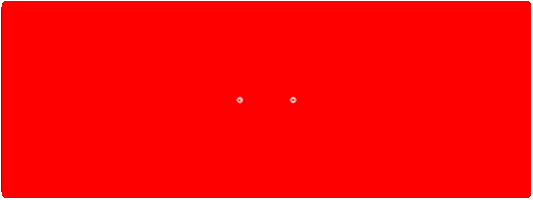 For Everyone Gif By Airasia