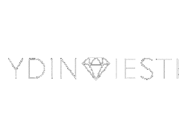ydinviesti Sticker