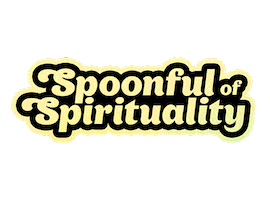 Good Morning Podcast Sticker by Cavalry Media