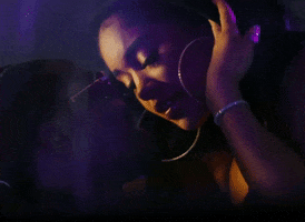 Dance GIF by Saweetie