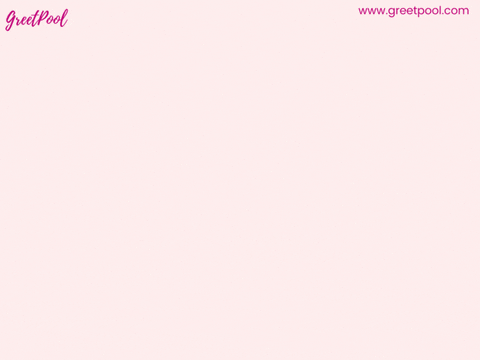 Message 7