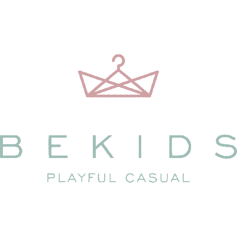 bekids Sticker