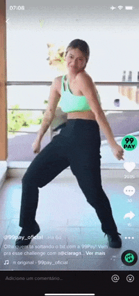 To-comeando-a-fazer GIFs - Get the best GIF on GIPHY