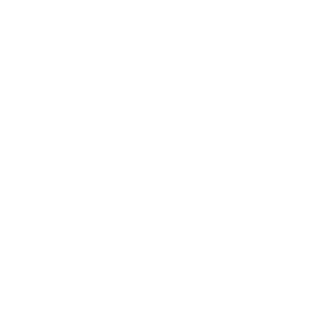 Star Sun Sticker by Puntoestelar