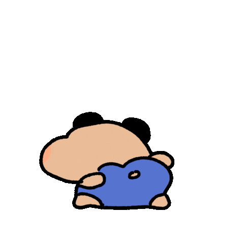 순돌희네 Sticker
