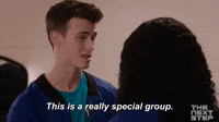 thenextstep-the-next-step-tns-tns8-m25KXX5foCPaa2ptJl