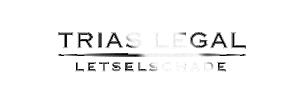 triaslegal Sticker