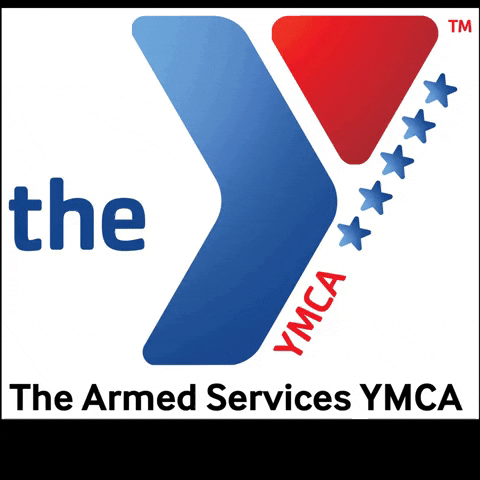 Asymca GIF by The Armed Services YMCA of Alaska