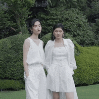 200.gif?cid=fc005b08c4238da560f682c2362a1bf68cd10e40013689fb&rid=200.gif&ct=g