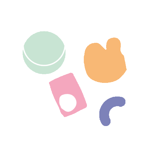 fsumofa Sticker