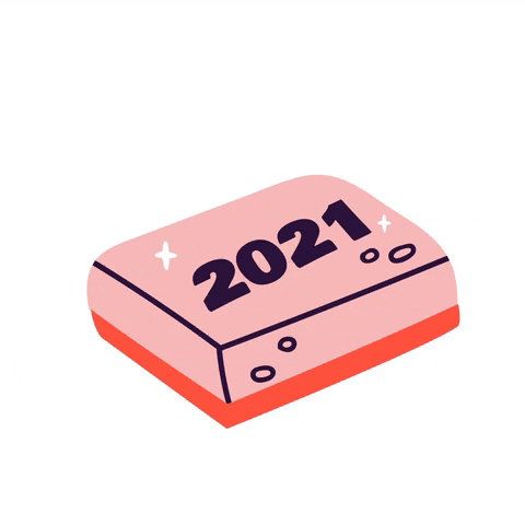 Kroppa Digital Agency GIF