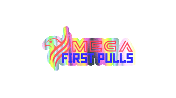 Megagrading Sticker by MEGA