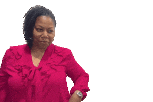 Link Click Sticker by The Rae Team