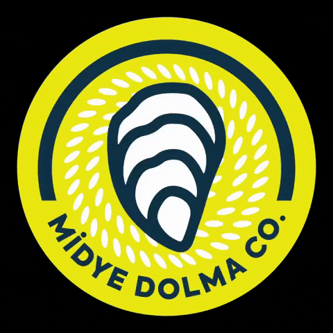 midyedolma GIF