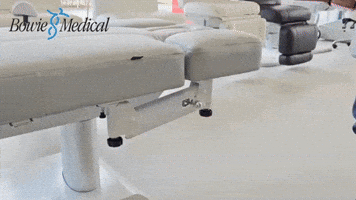 Spa GIF