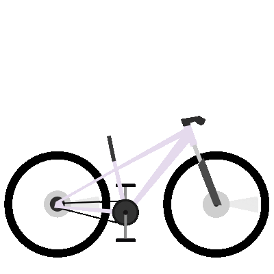 Romioscar Sticker