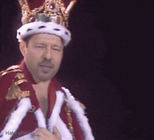Deutschrap GIF