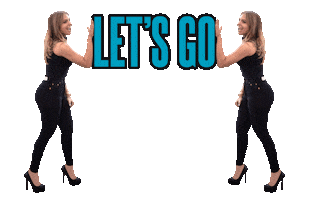 Douglass Elliman Realtor Eleonora Srugo Sticker