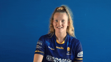 Rugby Ok GIF by Worcester Warriors