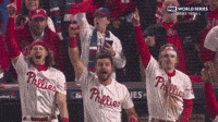 Kyle-schwarber GIFs - Get the best GIF on GIPHY