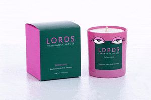 LORDS Fragrance House GIF