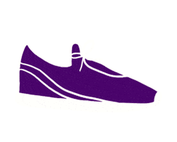 Girls on the Run Bay Area Sticker