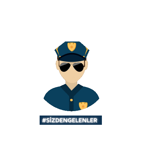 Sticker by studiosocialbox