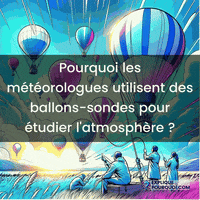 expliquepourquoi-atmosphre-ballons-sondes-mtorologie-m3DyFn9kL0152UXG1P