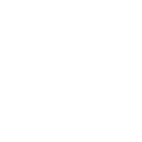 Eva Presutti Sticker