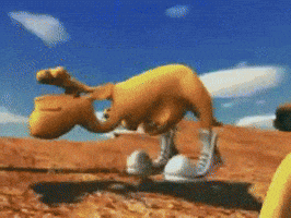 nadezhdamerkulova  GIF