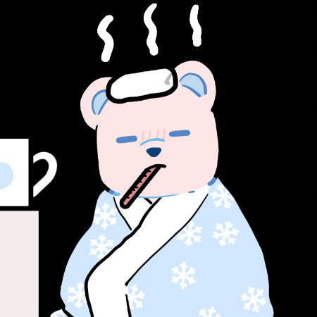 LumeeDIY GIF