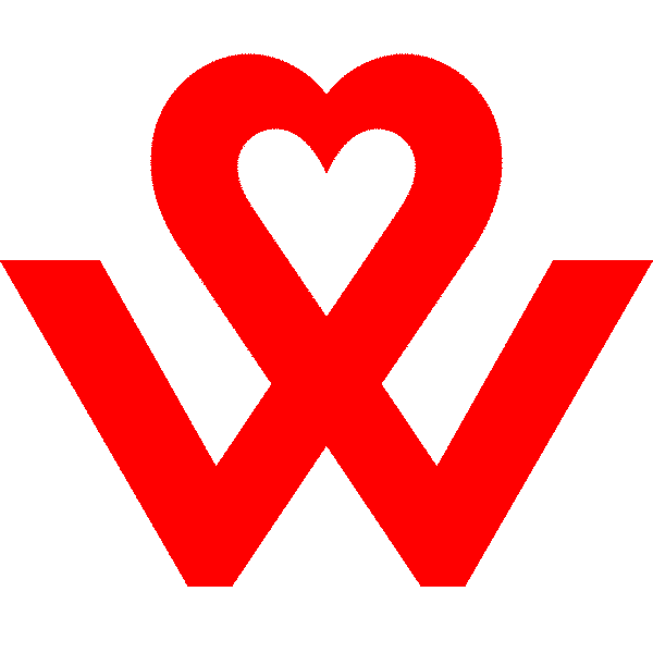 Heart Love GIF by Winterthur Switzerland