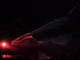 Jjk Jujutsu Kaisen GIF