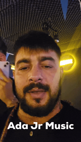 Dj GIF by adajrmusic