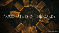 sonypictures-tarot-tarotmovie-m3e9r1qJ2cZFJHmi2H