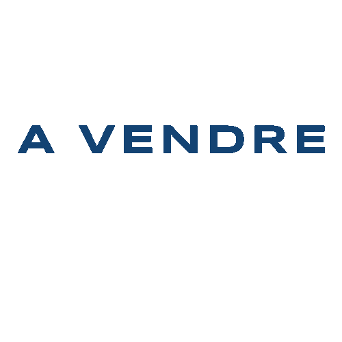 Realestate Immobilier Sticker by DBCS IMMO