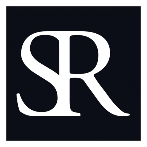 sierrablumenau GIF
