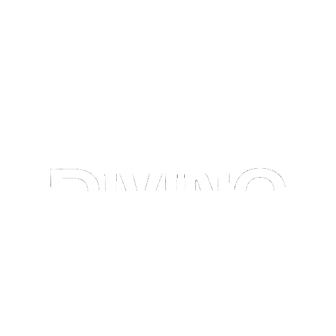 Momento Divino Sticker by Divino