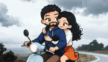 Cute Gifs GIF