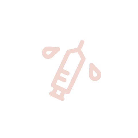 MedModel App Sticker