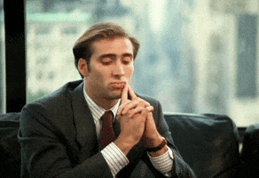 Nicolas Cage Gif GIFs on Giphy