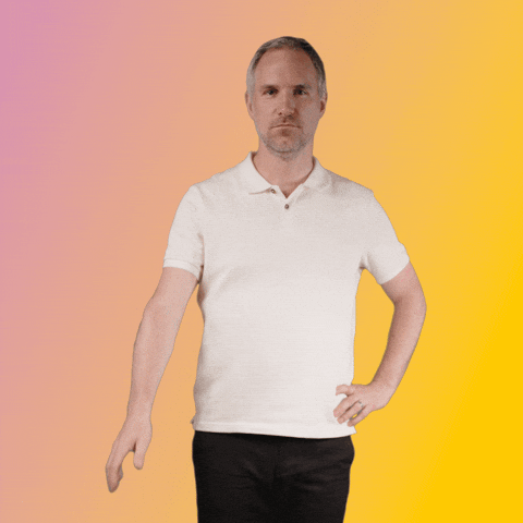 Czech Republic Cesko GIF by Česká pirátská strana