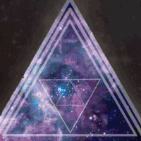 illuminati GIF