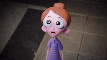 Drag Race GIF by tokyomegaplex