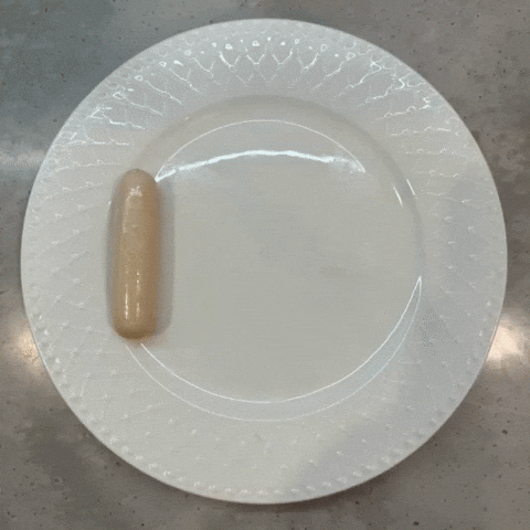 Mikesausage GIF by iTGiphys