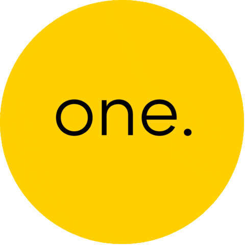 Holdie Sticker
