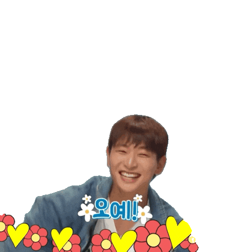 Happy 2Am Sticker